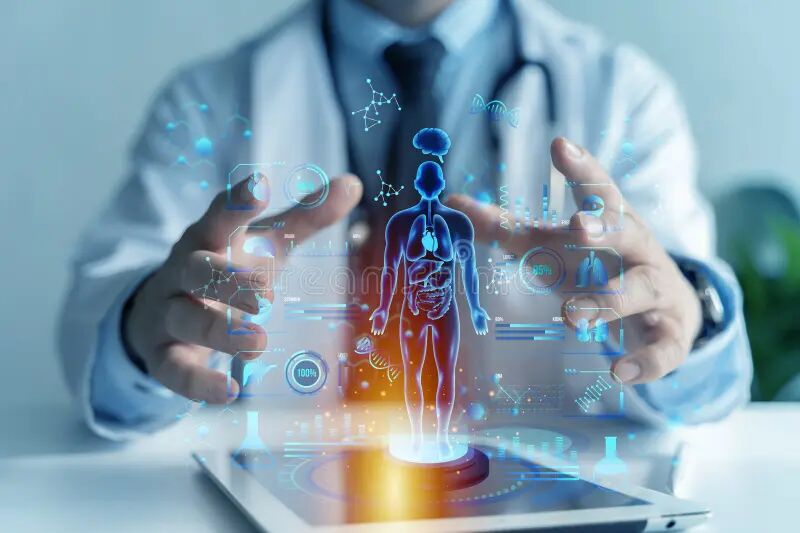 DMIT Hubballi (Hubli), Course, North Karnataka