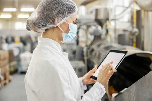 DHI course Hubli (Hubballi), North Karnataka