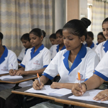 Class Room  Susruth college70 (2)