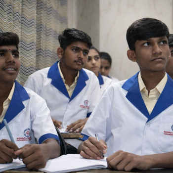 Class Room  Susruth college72 (2)