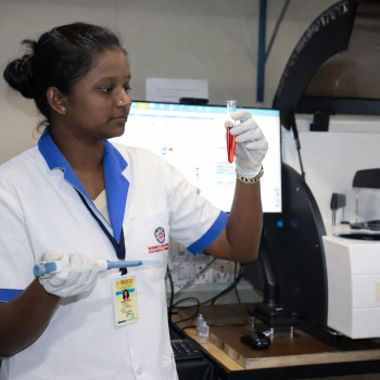 DMLT –Diploma in Medical Laboratory Technology Susruth college7 (1)