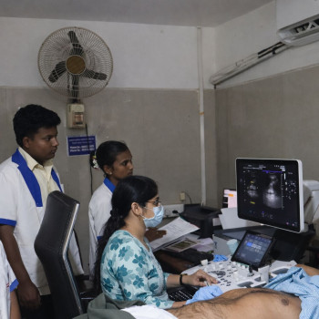 DDT –Diploma in Dialysis Technology Susruth college11 (1)