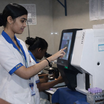 DDT –Diploma in Dialysis Technology Susruth college17 (1)