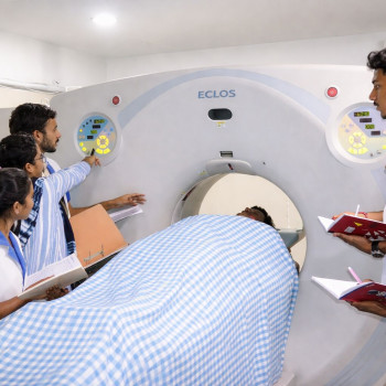 DMIT – Diploma in Medical Imaging Technology Susruth college39 (1)