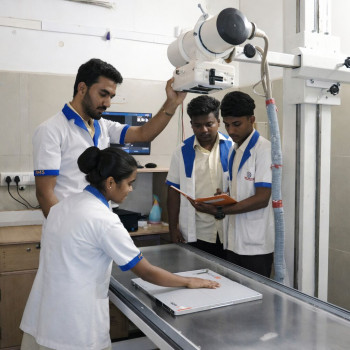 DMIT – Diploma in Medical Imaging Technology Susruth college26 (3)