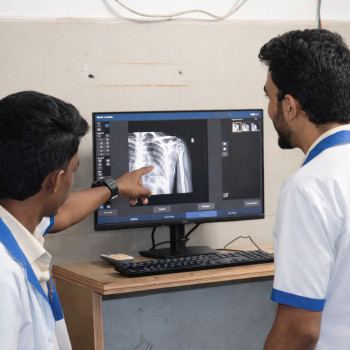 DMIT – Diploma in Medical Imaging Technology Susruth college30 (2)