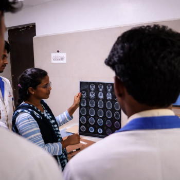 DMIT – Diploma in Medical Imaging Technology Susruth college32 (1)