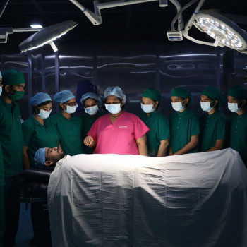 DOT & AT – Diploma in Operation Theatre & Anaesthesia Technology Susruth college44 (2)