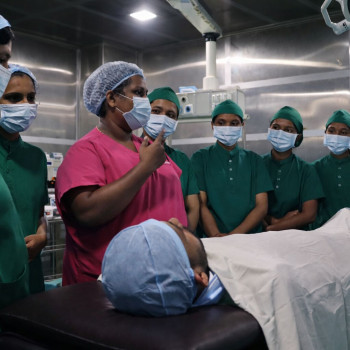 DOT & AT – Diploma in Operation Theatre & Anaesthesia Technology Susruth college42 (1)