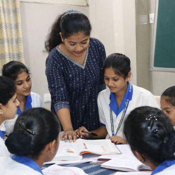 DHI –Diploma in Health Inspector Susruth college46 (1)