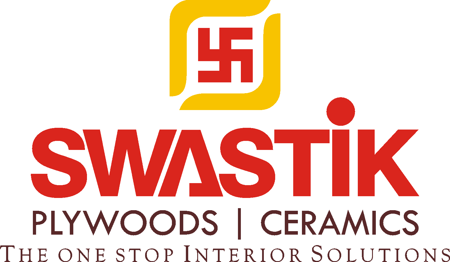 Swastik Plywood & Ceramics